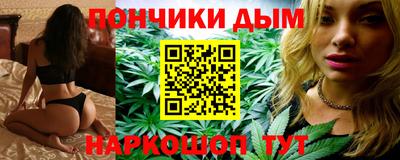 дмт Изобильный